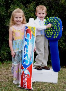 kids