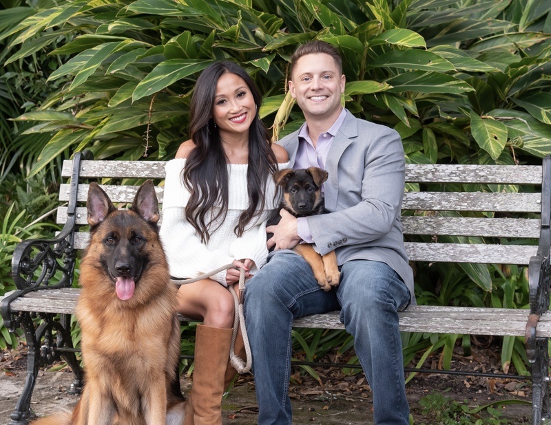 Meet Our Doctors | Dentist in Goose Creek, SC